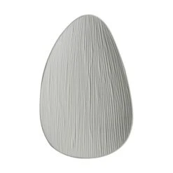 Cedar & Sage Oare Large Platter