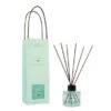 Wax Lyrical Daydreamer 90ml Reed Diffuser -Cool Decoration 30778180