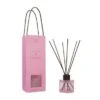 Wax Lyrical Party Animal 90ml Reed Diffuser