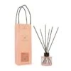 Wax Lyrical Yummy Mummy 90ml Reed Diffuser -Cool Decoration 30778183