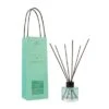 Wax Lyrical Super Star 90ml Reed Diffuser 2 Wax Lyrical Super Star 90ml Reed Diffuser -Cool Decoration 30778184