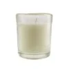 Dunelm Pallet Candle Linen 2 Dunelm Pallet Candle Linen -Cool Decoration 30779580
