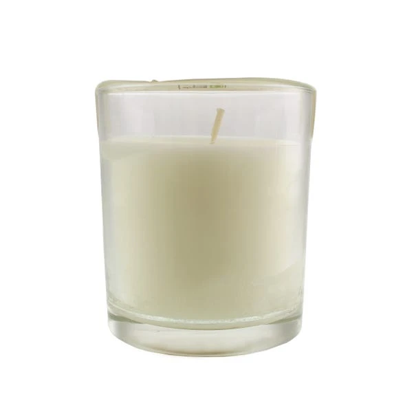 Dunelm Pallet Candle Linen 3 Dunelm Pallet Candle Linen