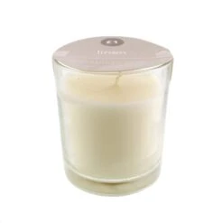 Dunelm Pallet Candle Linen 5 Dunelm Pallet Candle Linen -Cool Decoration 30779580 alt01