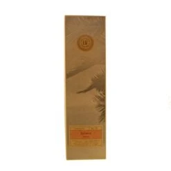 Churchgate Island Diffuser 200ml 7 Churchgate Island Diffuser 200ml -Cool Decoration 30779591 alt02