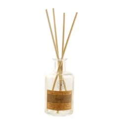 Churchgate Coastal Diffuser 200ml 6 Churchgate Coastal Diffuser 200ml -Cool Decoration 30779592 alt01