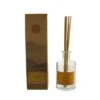Churchgate Mountain Diffuser 200ml 1 Churchgate Mountain Diffuser 200ml -Cool Decoration 30779594