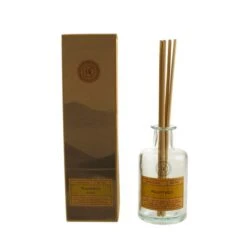 Churchgate Mountain Diffuser 200ml