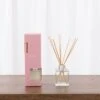 Dunelm 90ml Diffuser Rhubarb -Cool Decoration 30779603