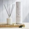 Dorma Purity Meadow Scent Diffuser -Cool Decoration 30779611
