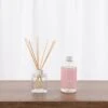 Dunelm Rhubarb Diffuser And Refill Set -Cool Decoration 30779627