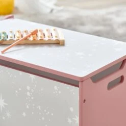 Brewster Scattered Stars Grey Self Adhesive Wallpaper -Cool Decoration 30780884 alt02