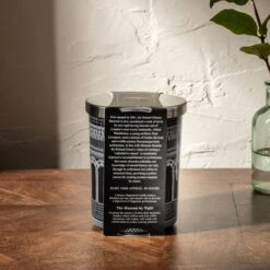 Natural History Museum The Museum By Night Candle -Cool Decoration 30781806 alt05