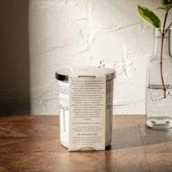 Natural History Museum The Museum By Day Candle -Cool Decoration 30781807 alt04