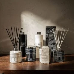 Natural History Museum The Museum By Day 400ml Refill 7 Natural History Museum The Museum By Day 400ml Refill -Cool Decoration 30781808 alt02