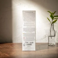 Natural History Museum The Museum By Day 200ml Diffuser 11 Natural History Museum The Museum By Day 200ml Diffuser -Cool Decoration 30781810 alt03