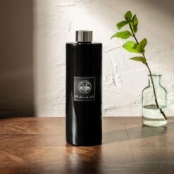 Natural History Museum The Museum By Night 400ml Refill