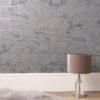 Crown Wallpaper Brick Marble Charcoal Wallpaper -Cool Decoration 30782464