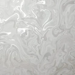 Fine Décor Wallpaper Marble Natural Wallpaper -Cool Decoration 30782551 alt01