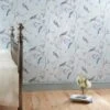 Dorma Maiya Duck Egg Wallpaper -Cool Decoration 30782557