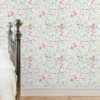 Dorma Wildflowers Wallpaper 2 Dorma Wildflowers Wallpaper -Cool Decoration 30782559