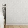 Dorma Winchester Grey Wallpaper -Cool Decoration 30782566