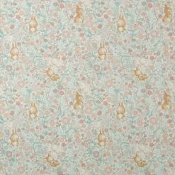 Dunelm Ditsy Bunnies Wallpaper 8 Dunelm Ditsy Bunnies Wallpaper -Cool Decoration 30782932 alt02