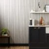 Dunelm Wooden Panel Grey Wallpaper 1 Dunelm Wooden Panel Grey Wallpaper -Cool Decoration 30783003