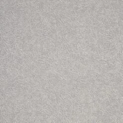 Dunelm Camden Vinyl Grey Wallpaper -Cool Decoration 30783044 alt02