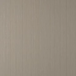 Dorma Plain Mink Wallpaper -Cool Decoration 30783081 alt01