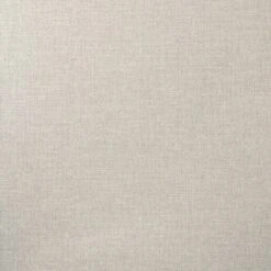 Dunelm Luna Natural Wallpaper -Cool Decoration 30783142 alt01