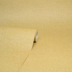 Dunelm Luna Soft Ochre Wallpaper 6 Dunelm Luna Soft Ochre Wallpaper -Cool Decoration 30783145 alt01