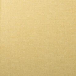 Dunelm Luna Soft Ochre Wallpaper 7 Dunelm Luna Soft Ochre Wallpaper -Cool Decoration 30783145 alt02