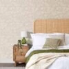 Dunelm Painterly Plain Wallpaper 1 Dunelm Painterly Plain Wallpaper -Cool Decoration 30783501