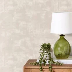 Cool Decoration -Cool Decoration 30783501 alt01