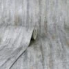 Dunelm Luxe Textured Stripe Stone Wallpaper 2 Dunelm Luxe Textured Stripe Stone Wallpaper -Cool Decoration 30783506