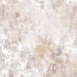 Dunelm Plaster Texture Blush Mural 8 Dunelm Plaster Texture Blush Mural -Cool Decoration 30783514 alt02