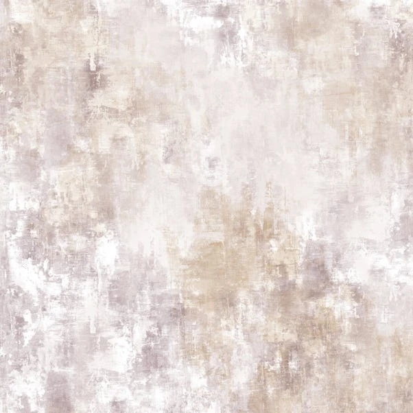 Dunelm Plaster Texture Blush Mural 5 Dunelm Plaster Texture Blush Mural - Image 3