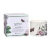 Portmeirion Botanic Garden Sweet Pea Wax Filled Candle 1 Portmeirion Botanic Garden Sweet Pea Wax Filled Candle -Cool Decoration 30788907