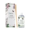 Portmeirion Botanic Garden Sweet Pea 200ml Reed Diffuser Refill 2 Portmeirion Botanic Garden Sweet Pea 200ml Reed Diffuser Refill -Cool Decoration 30789026