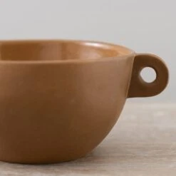 Dunelm Artisan Multiwick Candle Walnut & Sage -Cool Decoration 30791660 alt03