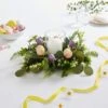 Dunelm Easter Candle Holder -Cool Decoration 30791664