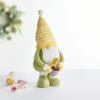 Dunelm Easter Gnome -Cool Decoration 30791943
