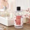 Wax Lyrical Japanese Cherry Blossom Reed Diffuser Refill 250ml -Cool Decoration 30794551