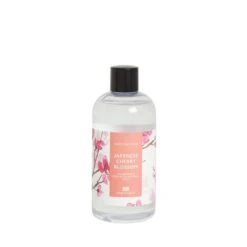 Wax Lyrical Japanese Cherry Blossom Reed Diffuser Refill 250ml -Cool Decoration 30794551 alt02