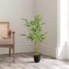 Dunelm Artificial Bamboo Tree 90cm 1 Dunelm Artificial Bamboo Tree 90cm -Cool Decoration 30794561