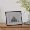 Dunelm London Photo Frame 10x8 -Cool Decoration 30795061