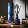 Natural History Museum Sea Forest Diffuser 200ml -Cool Decoration 30796648