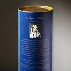 Natural History Museum Sea Forest Diffuser 200ml -Cool Decoration 30796648 alt02