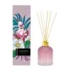 Stoneglow Tuberose & Orris Elegance 150ml Reed Diffuser -Cool Decoration 30796845